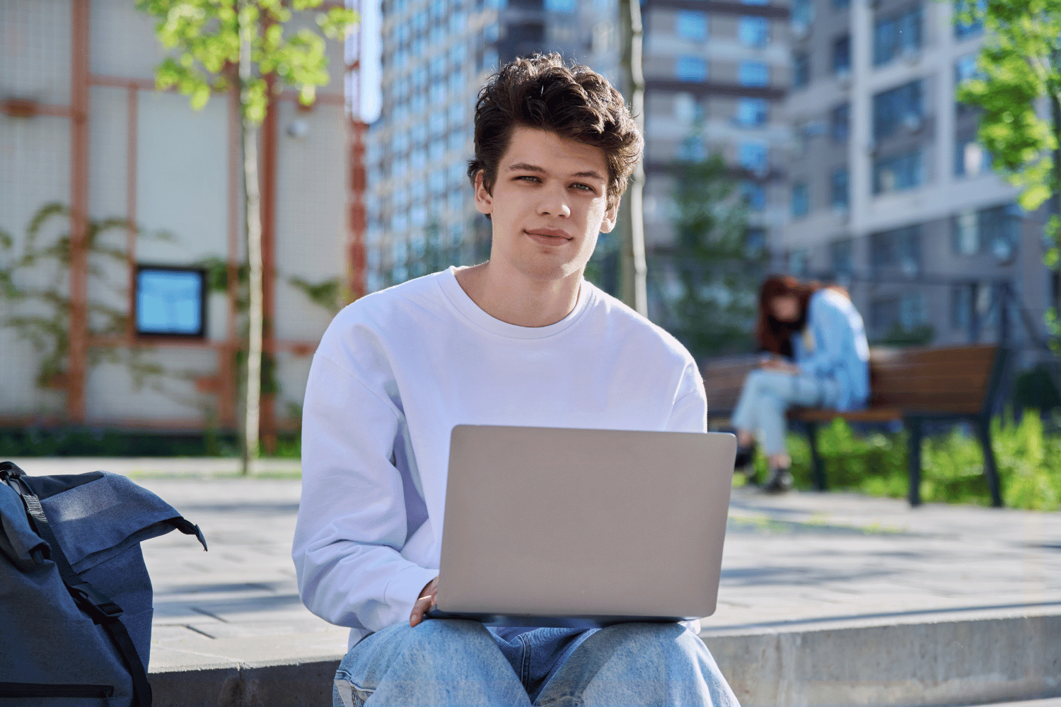 Why Do Colleges Accept StraighterLine Credits?