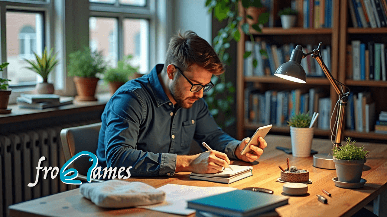 ¿Qué es el análisis de datos de clientes y cómo usarlo para mejorar tus campañas?