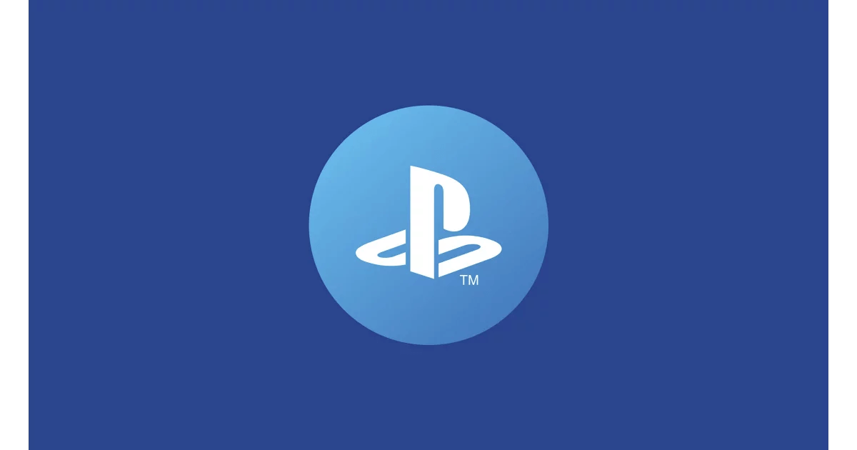 PlayStation体験を強化しましょう!