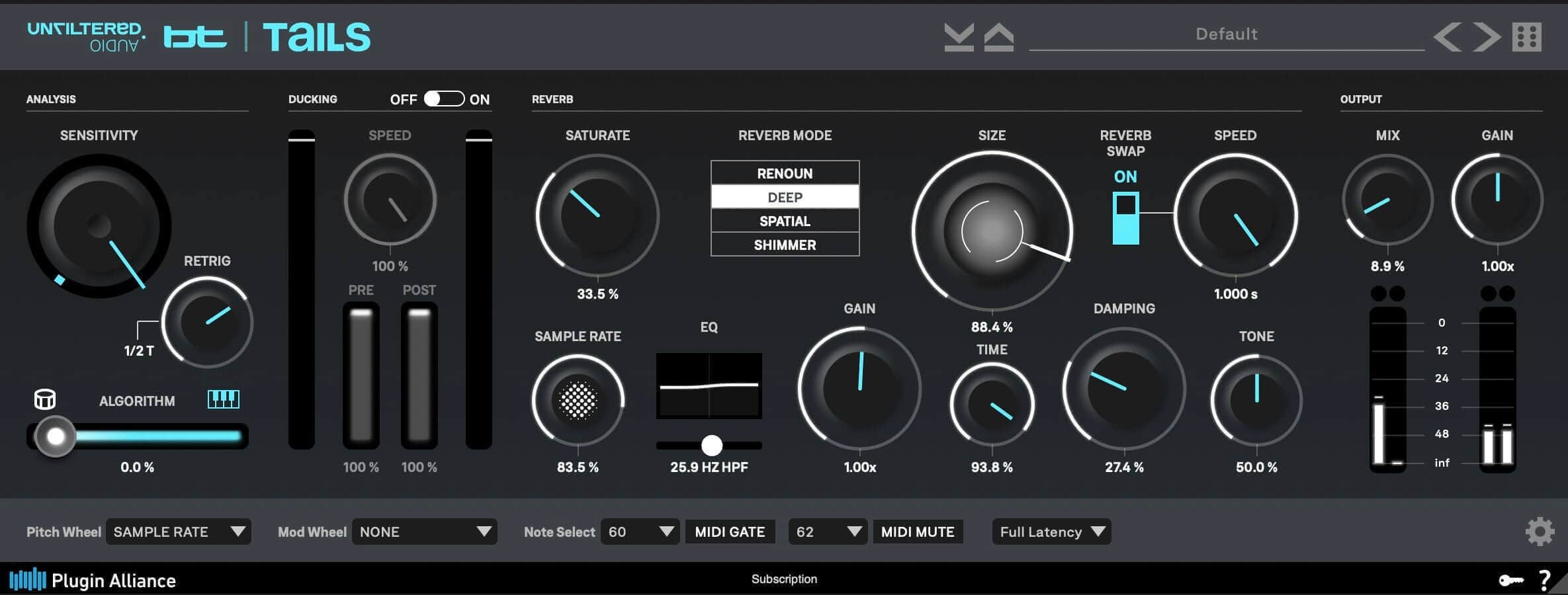 image-9-tails-reverb.jpg