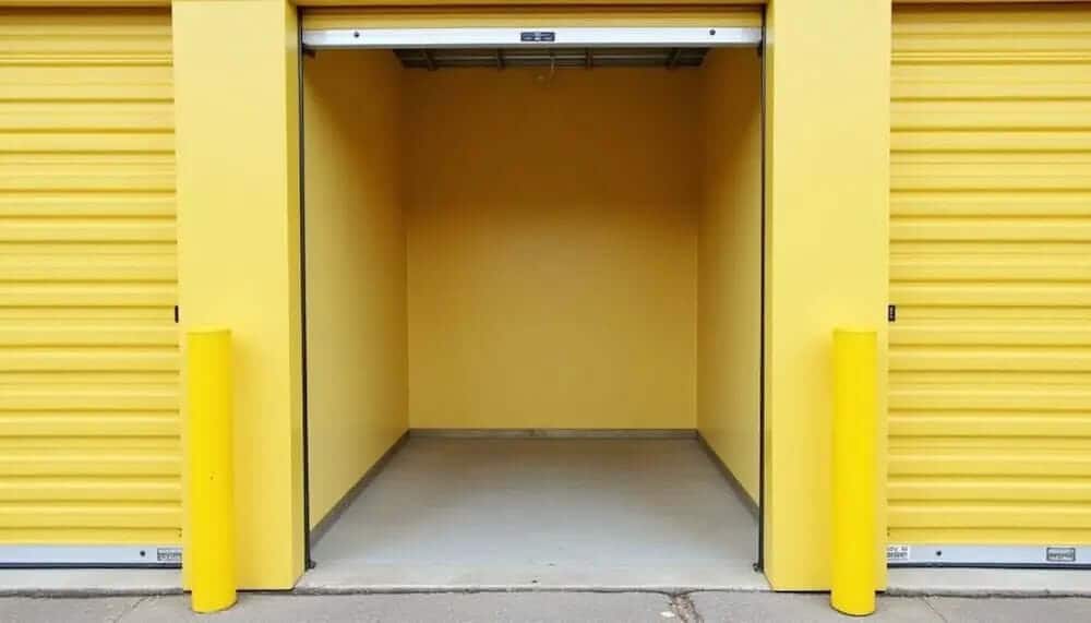 5x5-storage-units