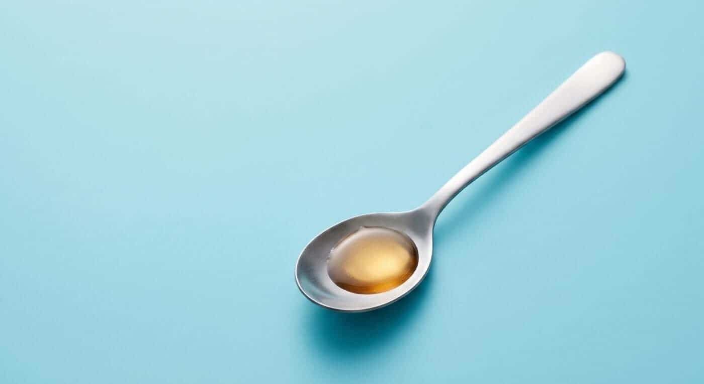 Tran a Omega-3? Czym się różnią i co wybrać?
