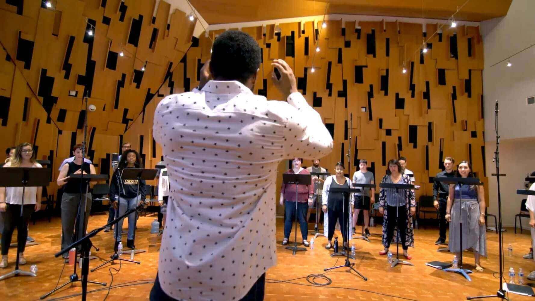 The-singers-vocal-health-and-well-being-throughout-the-recording-session-should-be-top-priority.jpg