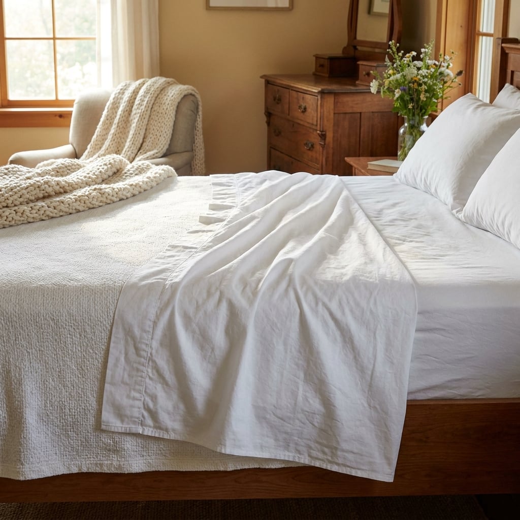 Sheet Sets