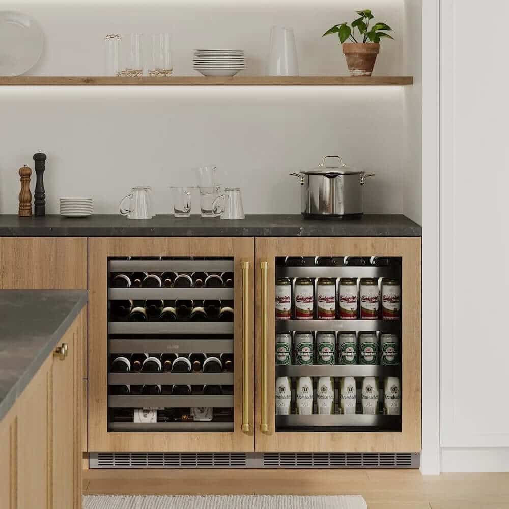 Wine Cooler