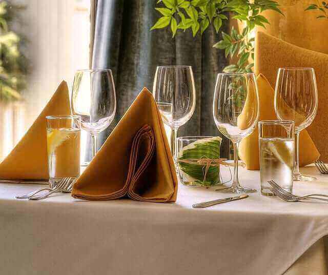 linen-napkin-bulk.jpg