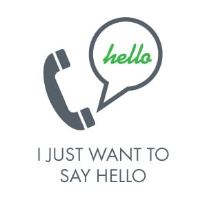 affordable business phone systems