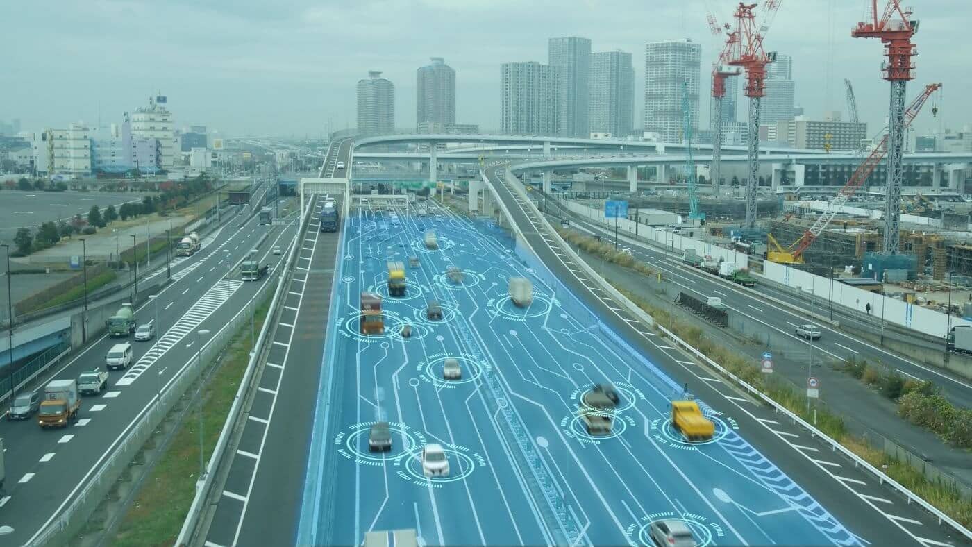 Inteligencia artificial en automoción: uso real hoy (2025)