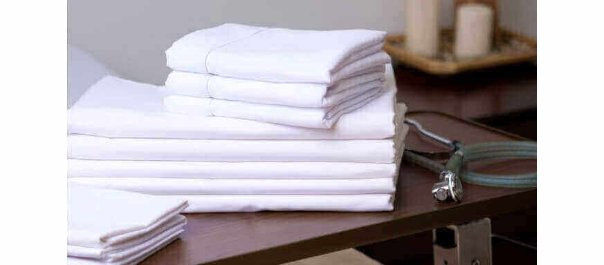prison-sheets-category.jpg
