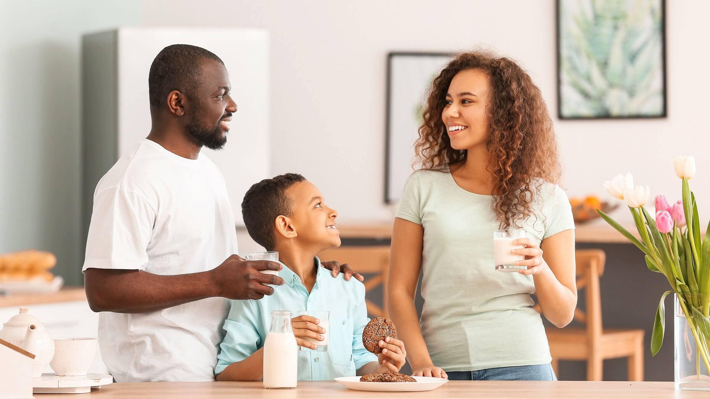 Is camel milk worth trying