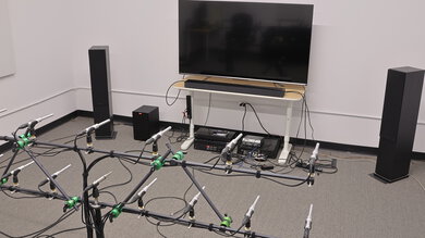 TCL Q85H-2