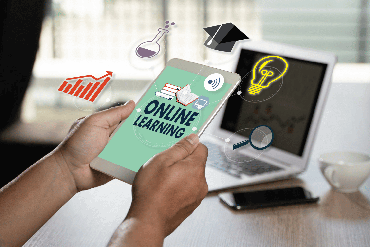 Is StraighterLine Accredited? Here’s What You Need to Know