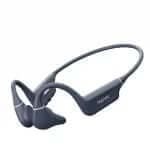 Nank Runner Diver2 Pro - Massive built-in storage