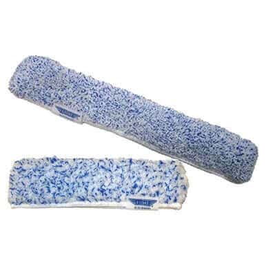 Ettore Sleeve Mighty