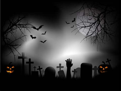 Whistling Past The Tech Graveyard: Salute To 2016's Dead Technologies