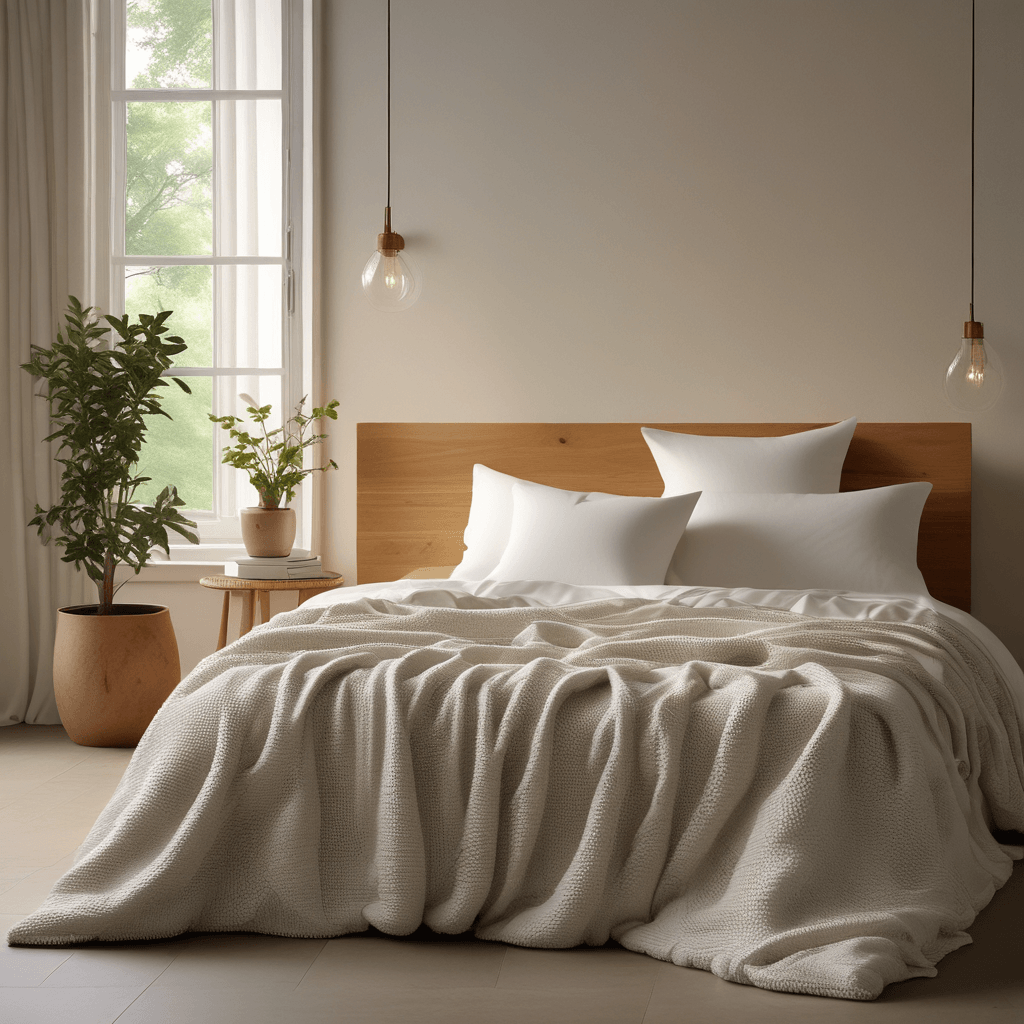 Where Can I Buy Waffle Weave Blankets For A Shelter?