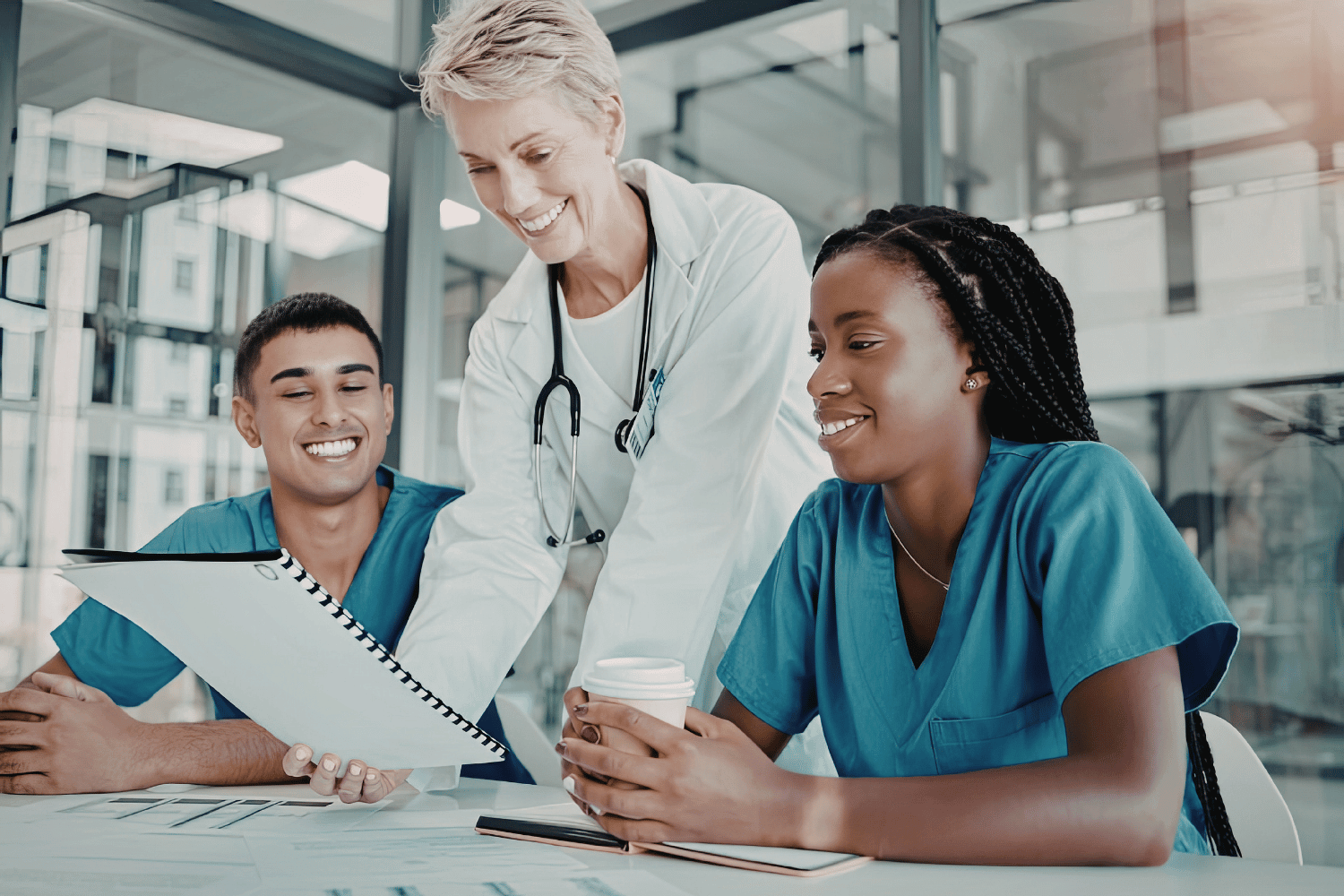 How Many Prerequisites Are Needed for Nursing? [2026]