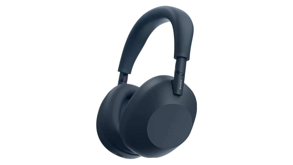 Bose QuietComfort Ultra headphones perfect companion for travel