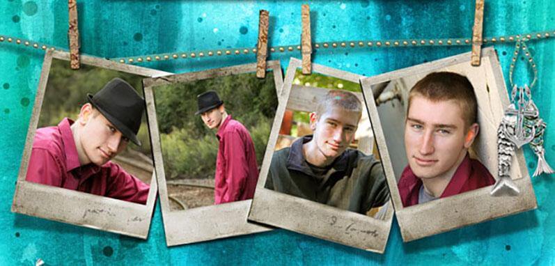 Lakes Blog Hop