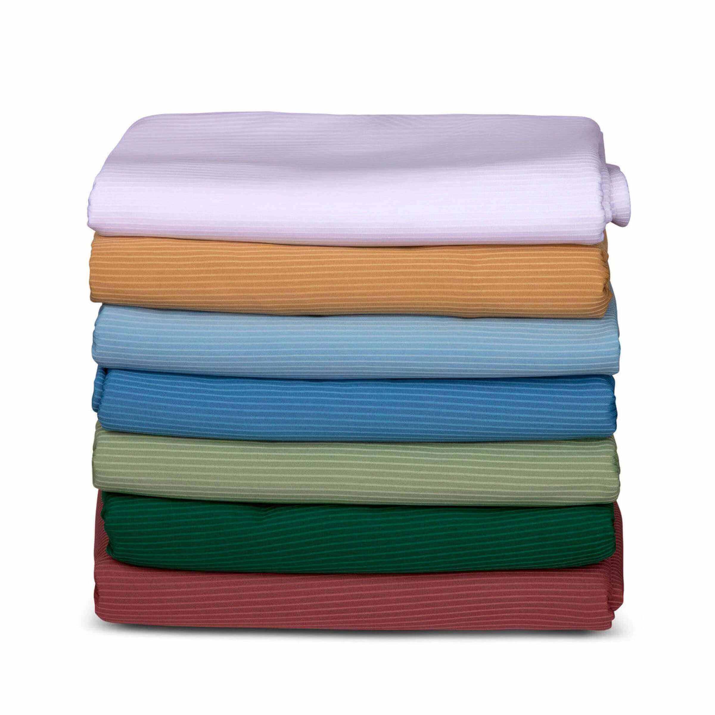 ribcord-bedspreads-twin-kse-56425.jpg