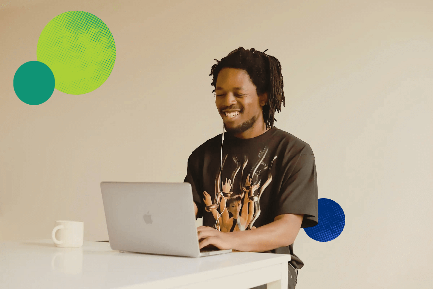 What Makes a Successful Online Student?