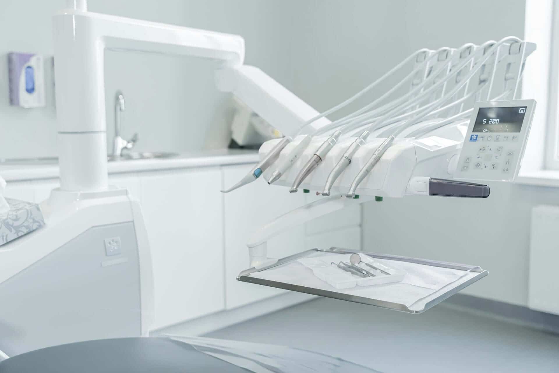 How Does Sedation Dentistry Work
