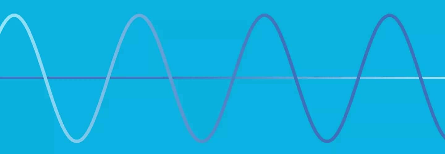 What Is Crest Factor and Why Is It Important?