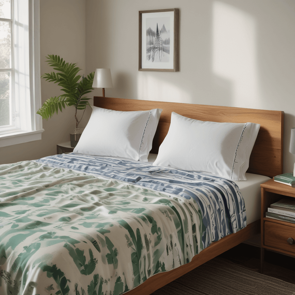 Looking to purchase T-130 economy options sheet sets for a motel—where should I buy?
