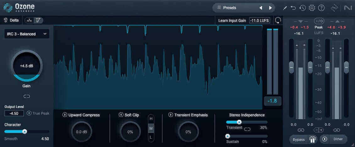 15_Gentle limiter to improve clipper behavior.jpeg