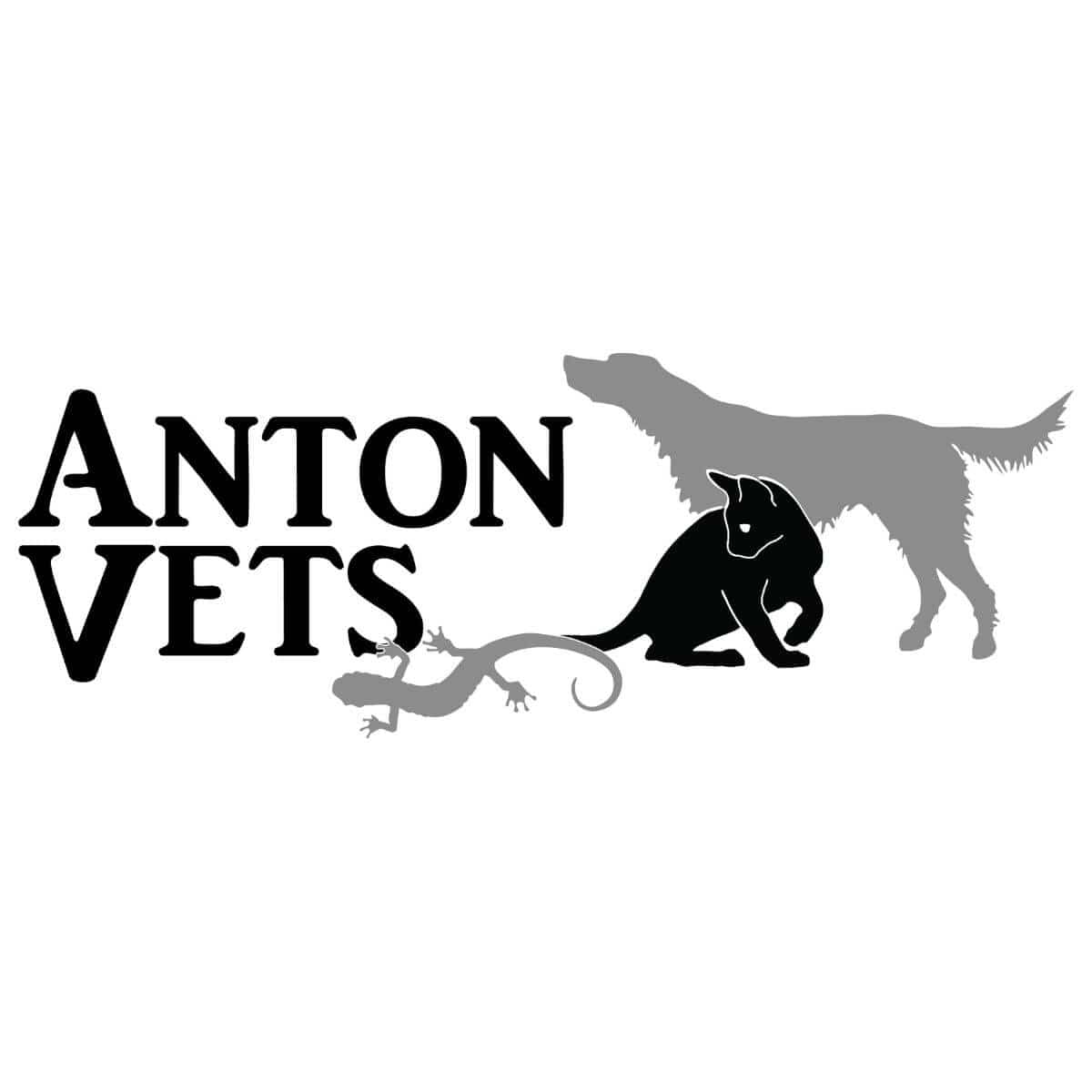 Anton Vets