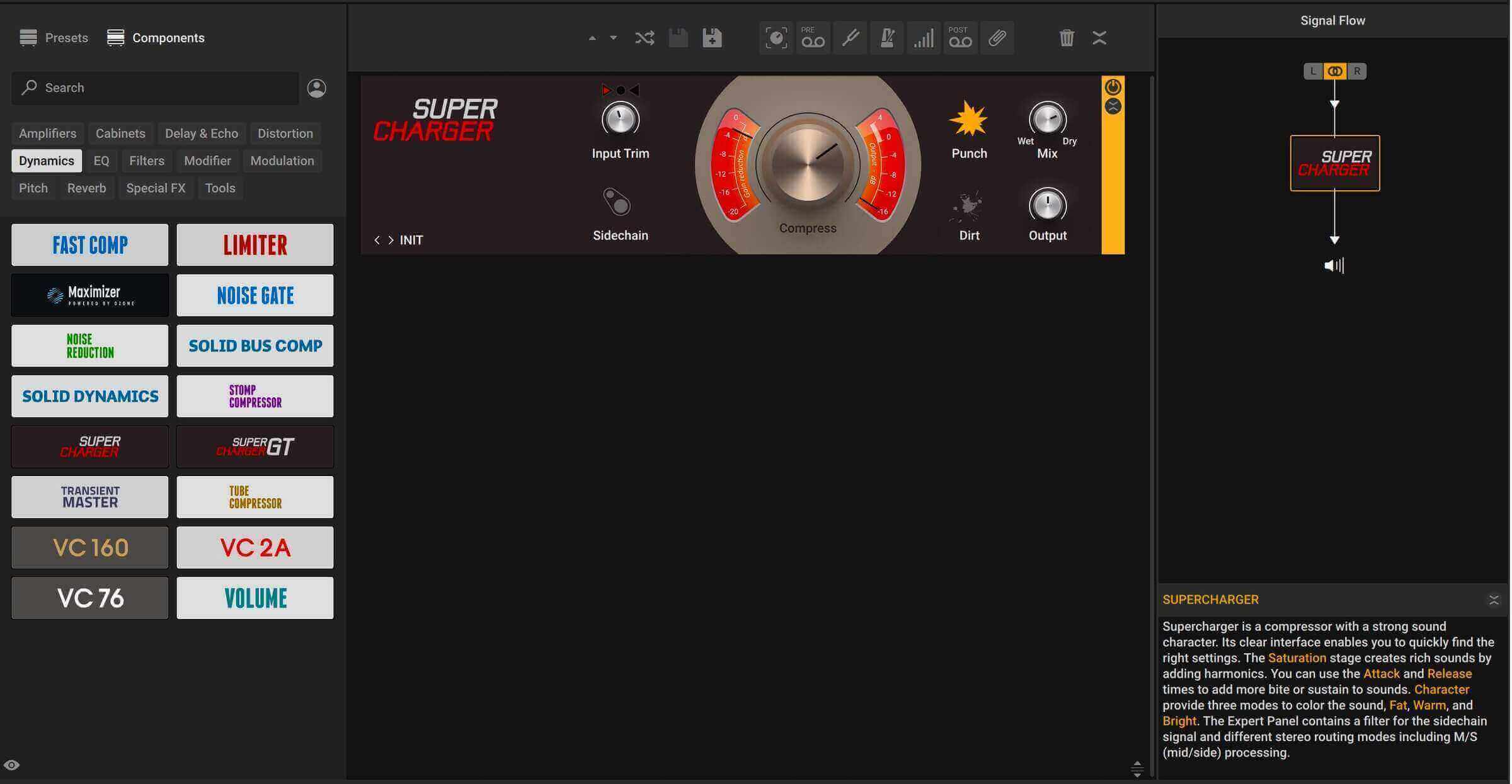 image-4-super-charger-compression.jpg