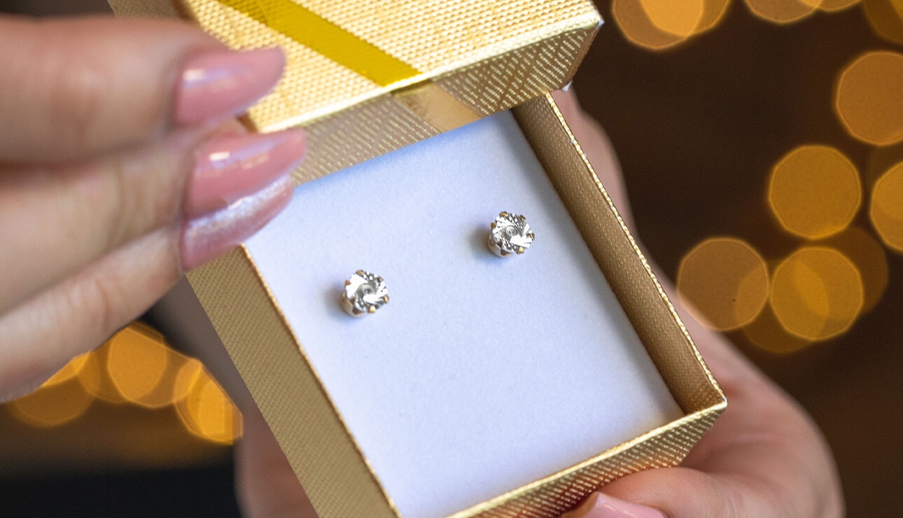 Last Minute Gift Ideas For All Occasions