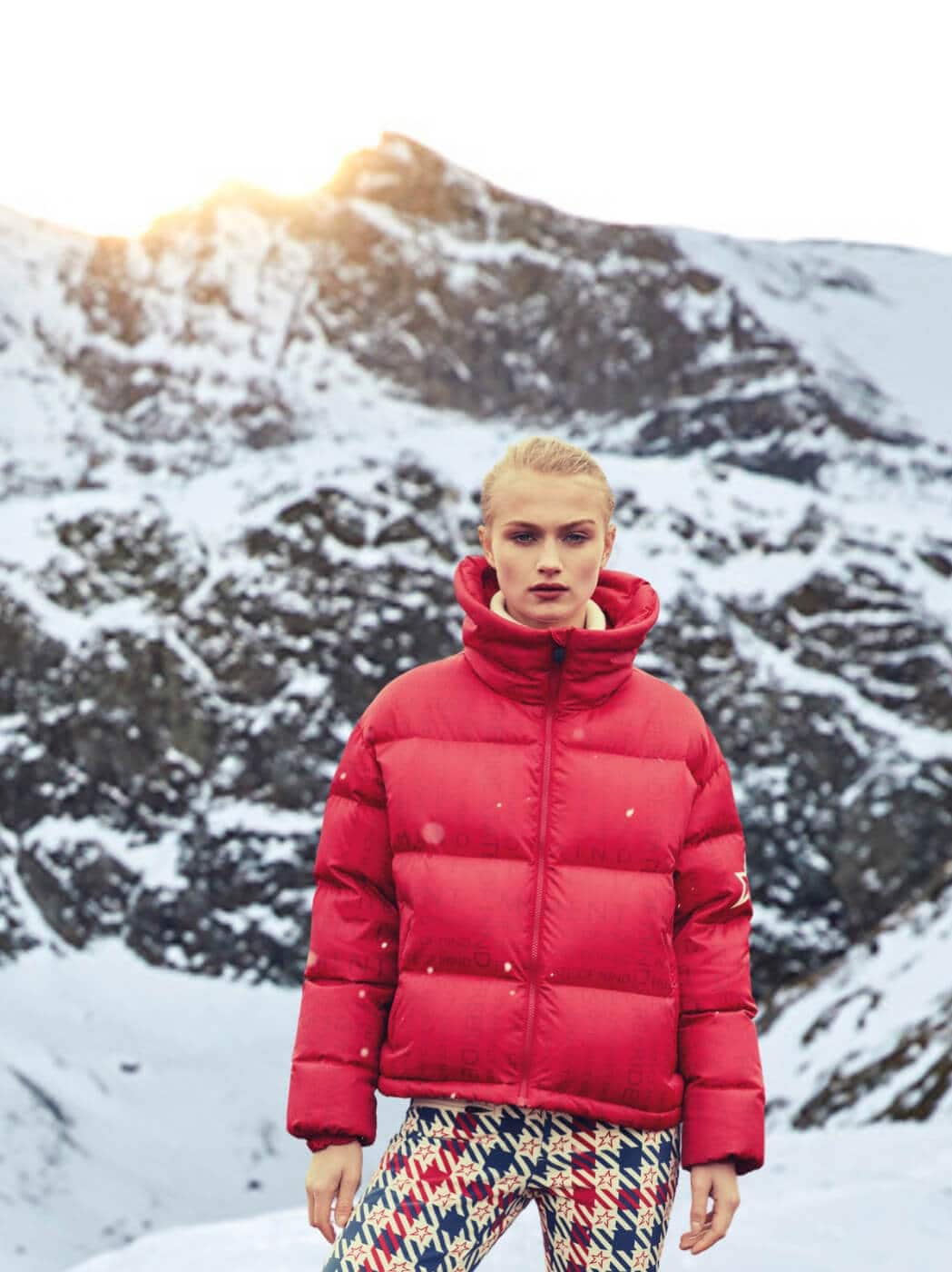 Perfect Moment Women's Ski Wear Sale