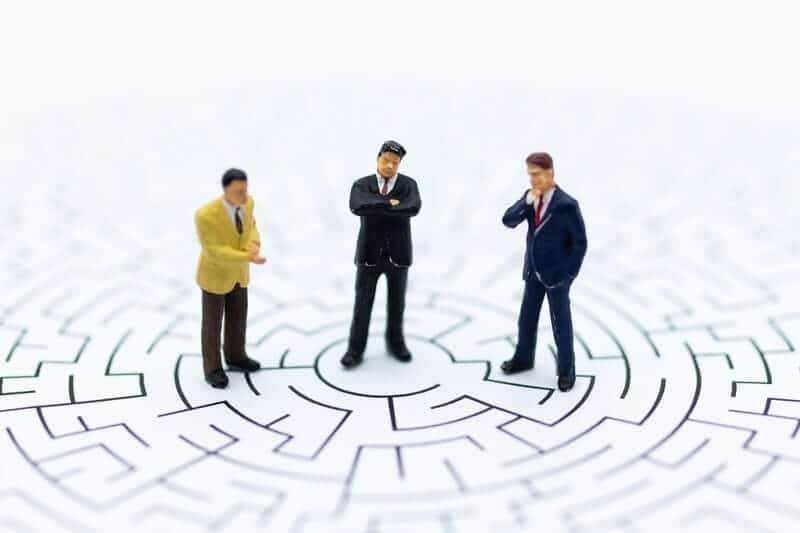 Understanding the Basics of Sophos' XG Licensing Model