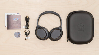 TREBLAB Z7 Pro Wireless-4