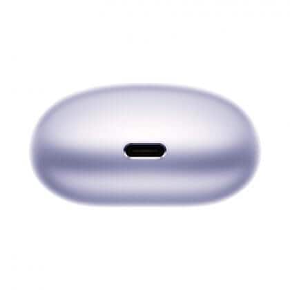 Huawei FreeBuds 6: Elevated Sound Quality and Noise Cancellation