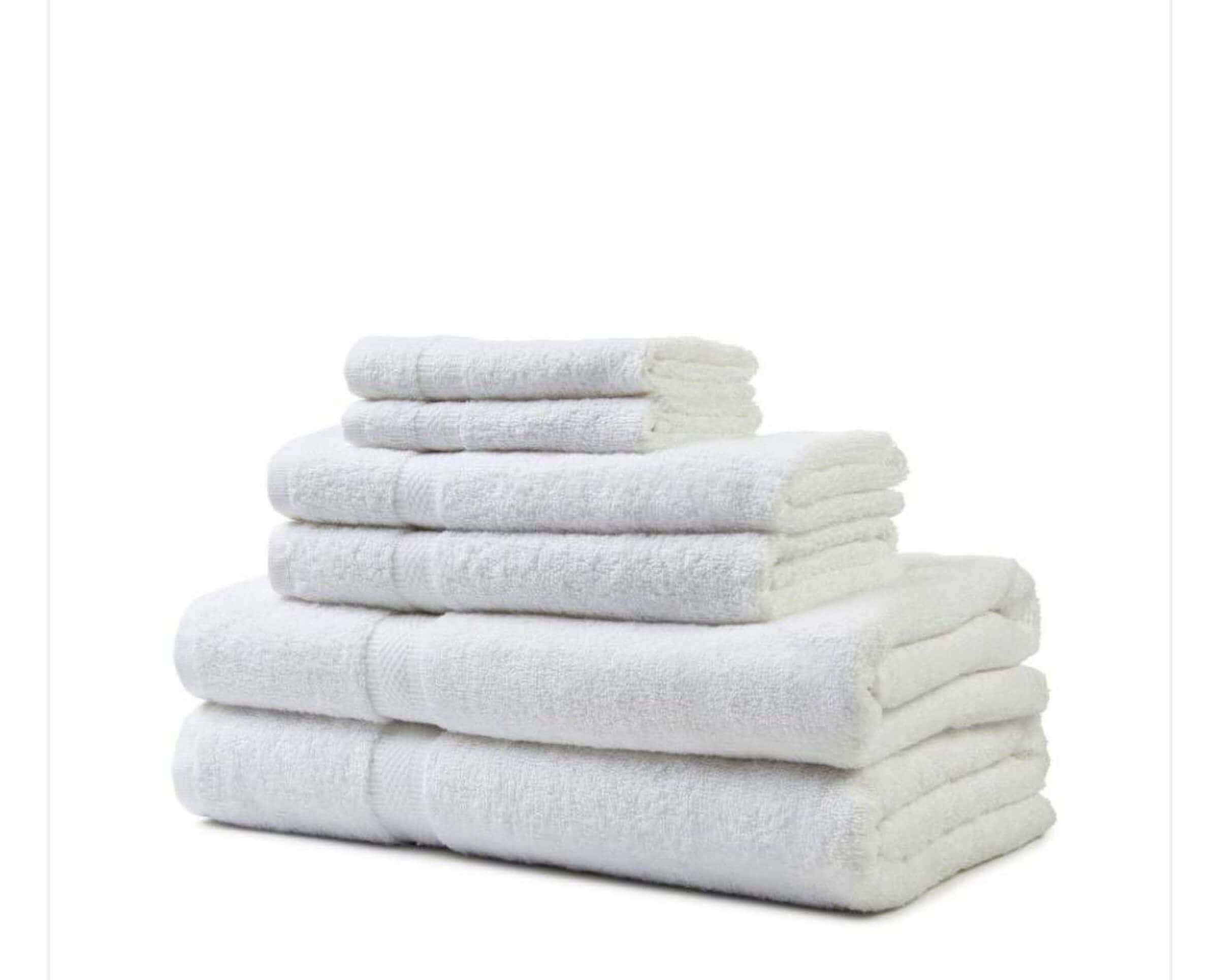 Where Can I Buy Wholesale Washcloths in Bulk Online?