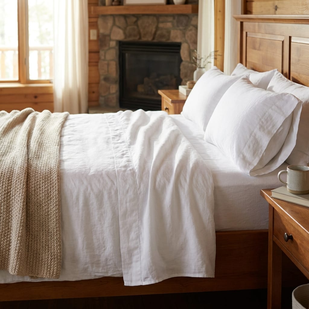 Sheet Sets