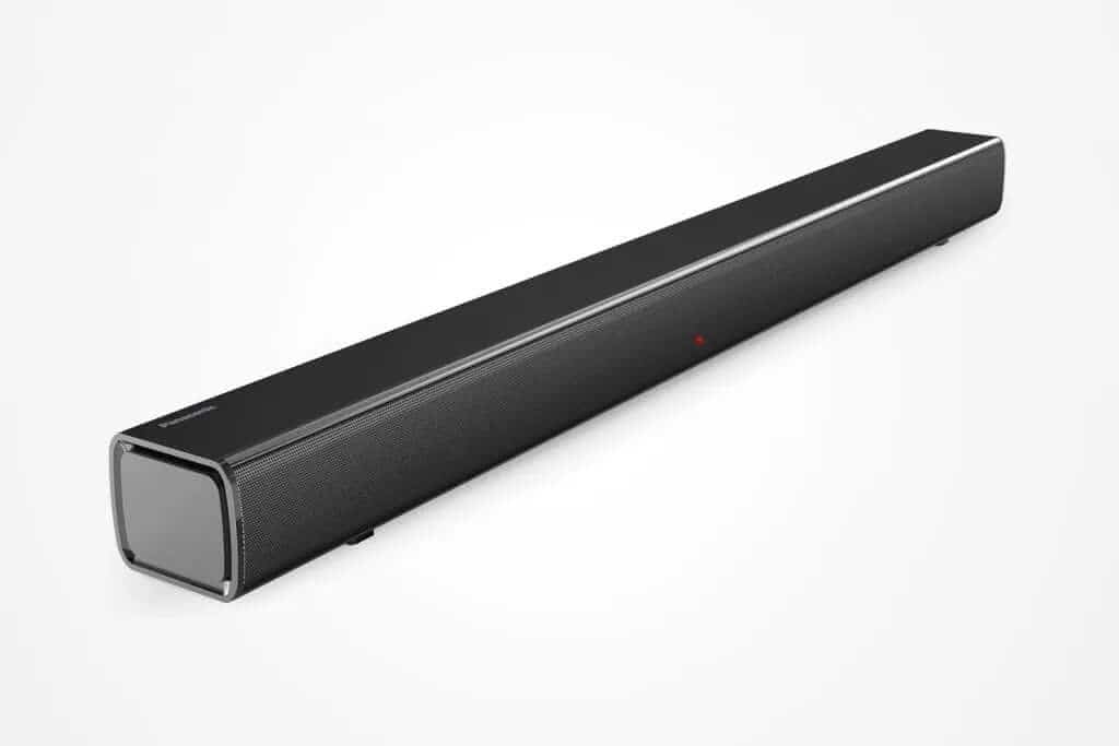 Panasonic SC-HTB100