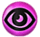Psychic Energy