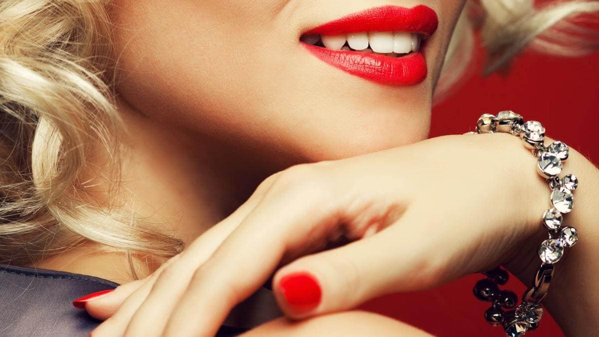 How You Can Choose The Right Jewellery For Any Occasion