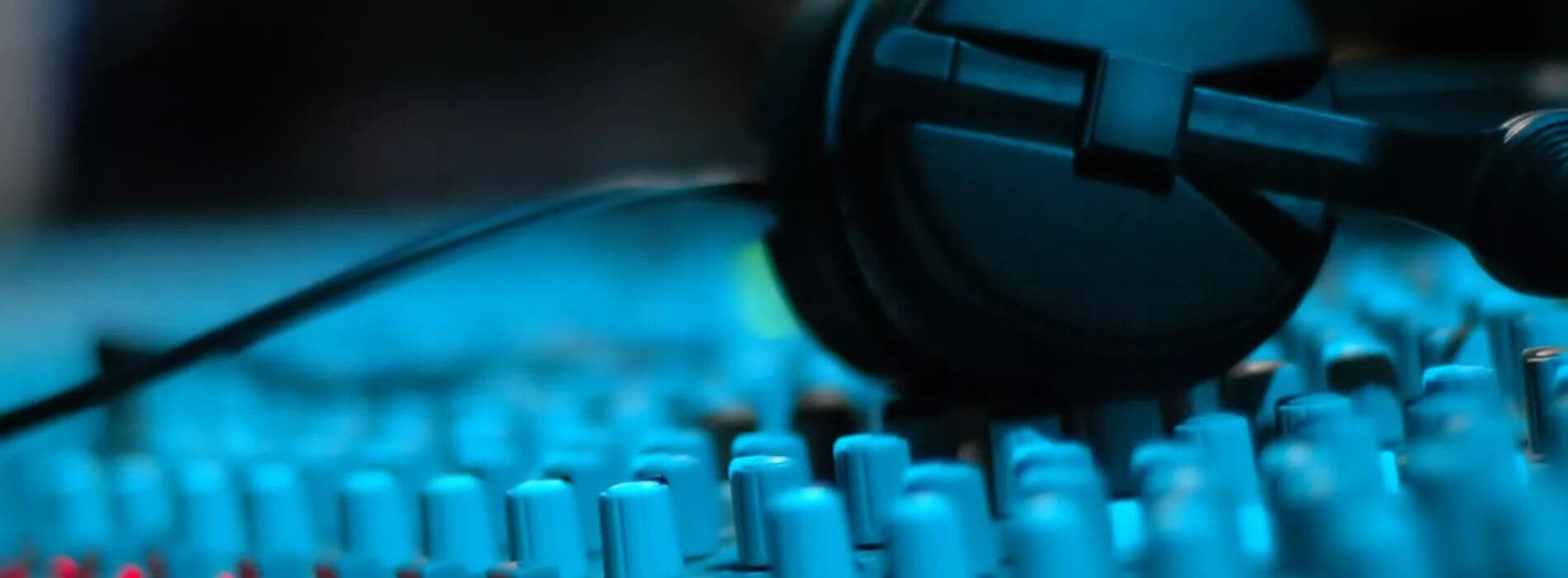 Audio Mastering: When Is a Track Done?