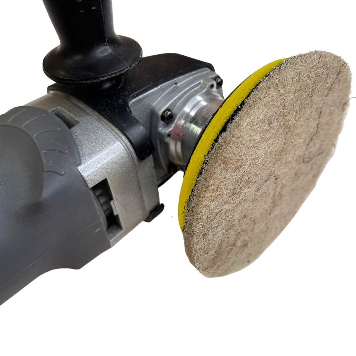 coconut-husk-scrub-pad-hard-water-removal-5in-round-for-polisher-26-091-kfacd1-tYnvv3.jpg