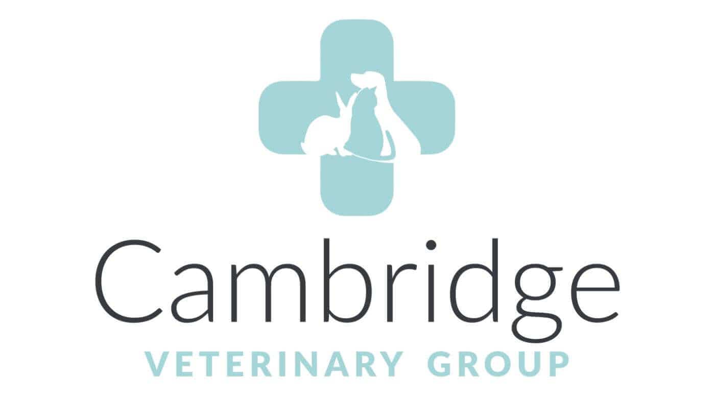 Cambridge Veterinary Group