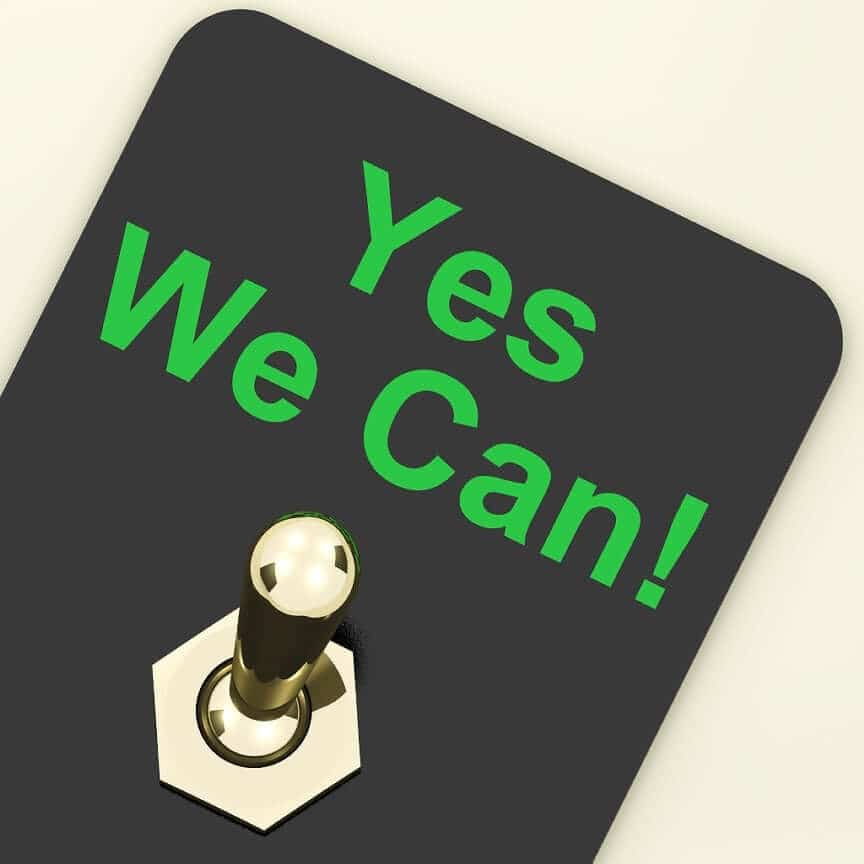 Small Business Phone System Reviews