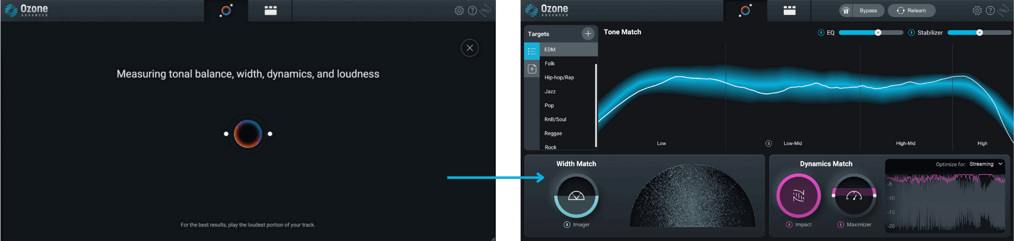 master-assistant-ozone-10.png
