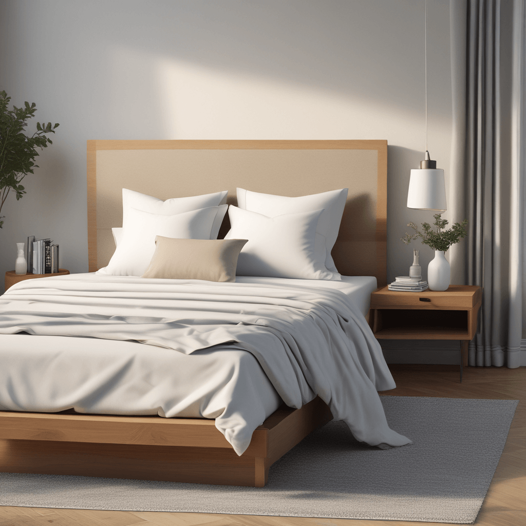 Where Can I Order Sheet Sets for My Camp?
