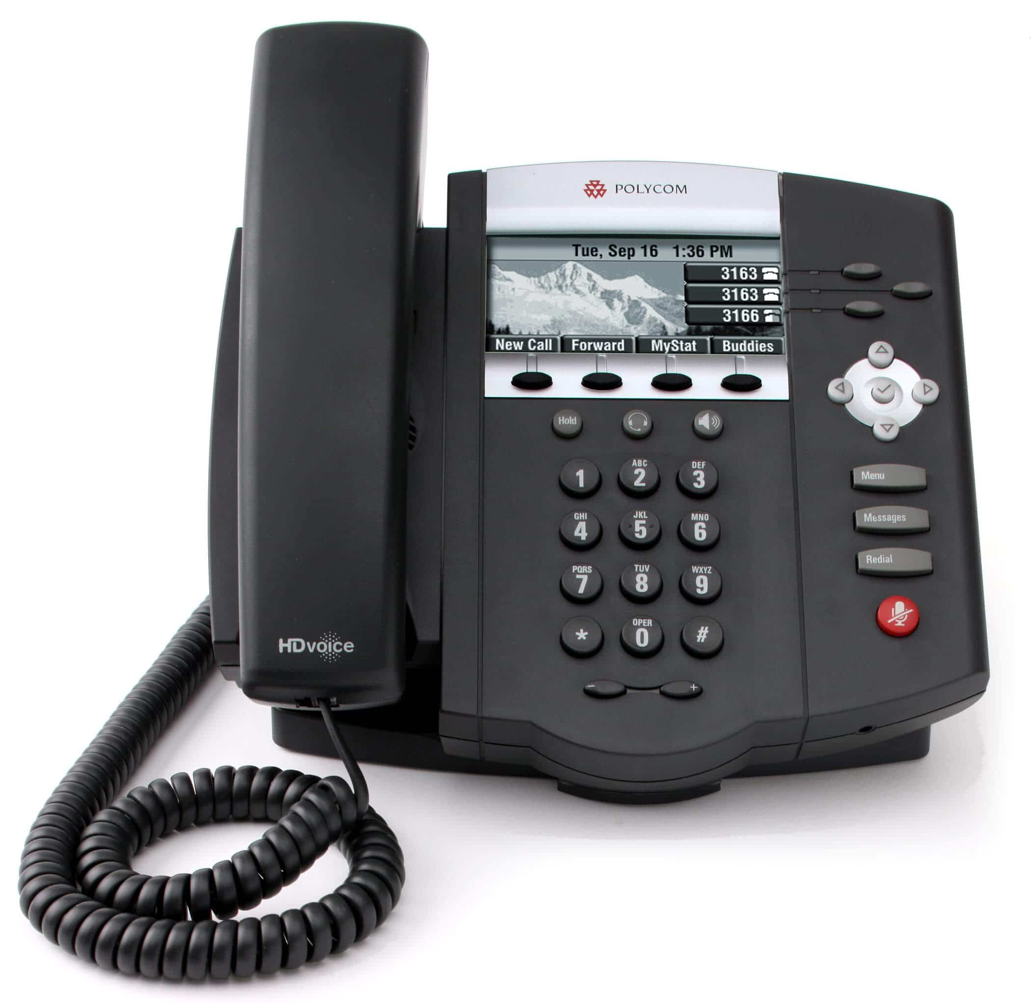 Things to Not Like About Phone Systems Phone Systems