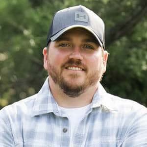 Kyle Wilson