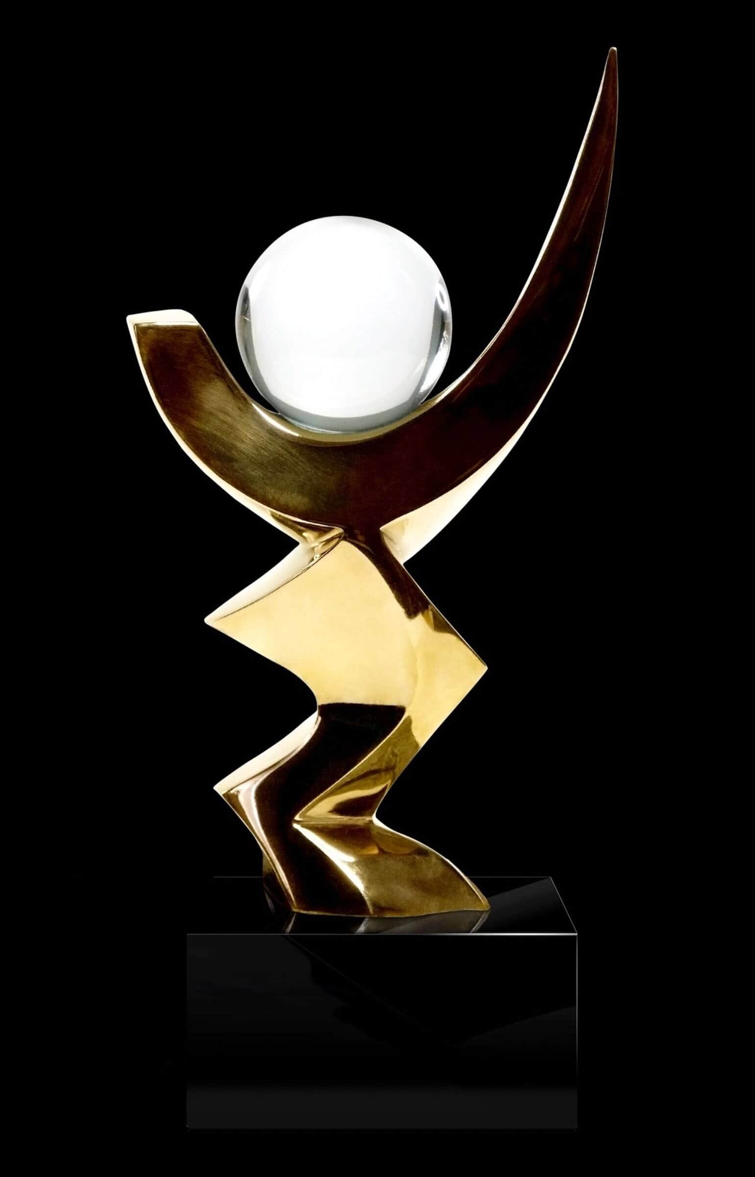 Mercury Prize for 2025